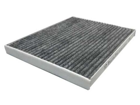 Opel Corsa E 1.3CDTI 2014-2018 Sardes Karbonlu Polen Filtresi NETPARA720 (B13DT)