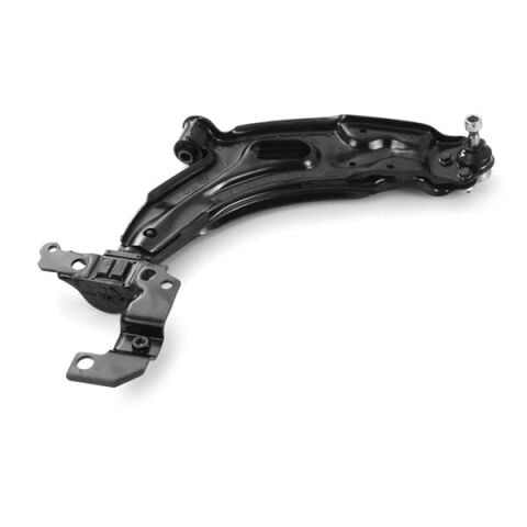 Fiat Palio 1.4 1998-2001 AYD Sağ Salıncak