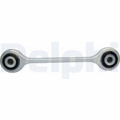 Volkswagen Touareg 3.2 2002-2004 Delphi Z Rotu / Askı Rotu