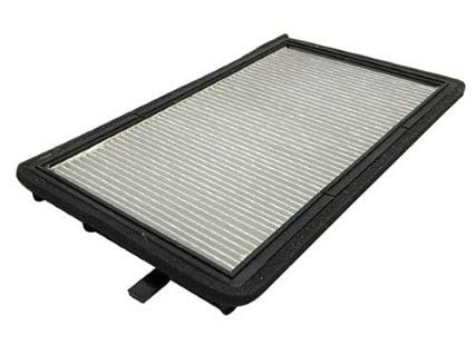 BMW 3 E36 316i 1.6 1990-1998 Sardes Polen Filtresi