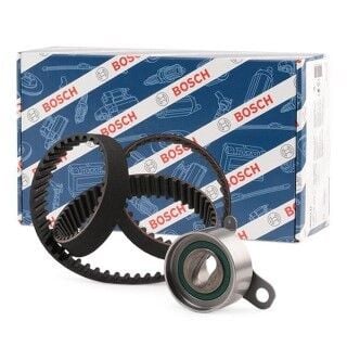 Toyota Corolla 1.6 1992-2000 Bosch Triger Seti (4A-4AF)
