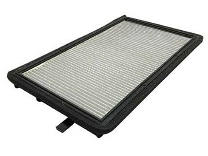 BMW 3 E36 318is 1.8 1993-1996 Sardes Polen Filtresi