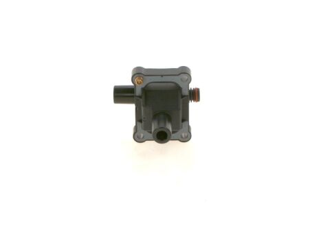 Mercedes C Serisi (202) C230 2.3 K 1995-2000 Bosch Ateşleme Bobini NETPAR6444