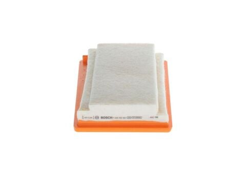 Fiat Egea 1.6MJ 2020-2026 Bosch Hava Filtresi NETPAR0651 46346020 96 kw