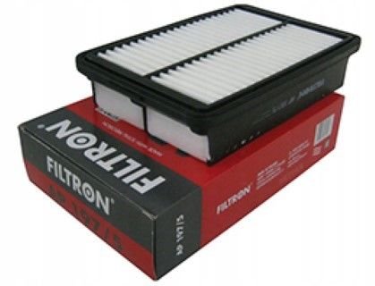 Kia Ceed 1.0T-GDI 2018-2025 FILTRON Hava Filtresi