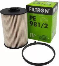 Ford Mondeo 2.0TDCi 2007-2012 FILTRON Yakıt Filtresi NETPAR9812