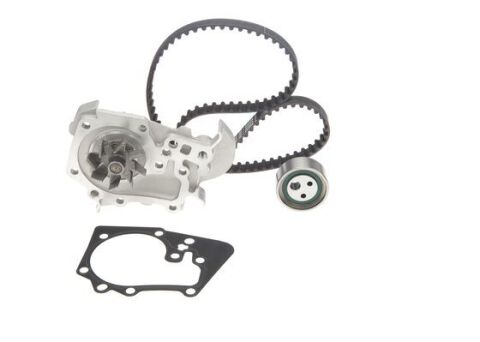 Renault Clio 2 1.4 1998-2007 Bosch Devirdaimli Triger Seti NETPAR6926 (K7J)