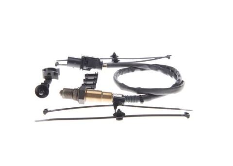 Audi A5 1.8TFSI 2009-2011 Bosch Oksijen Sensörü LSU-4.9 (CDH)