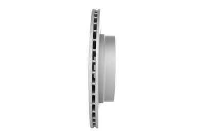 BMW 3 E46 318i 2.0 2004-2005 Bosch Arka Disk 294mm 2 Adet
