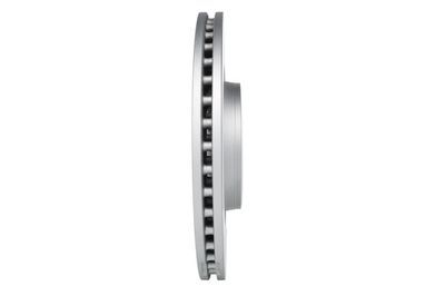 Audi A5 1.8TFSI 2009-2011 Bosch Ön Disk 345mm 2 Adet (CDH)