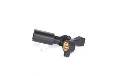 Volkswagen Polo 1.6TDI 2009-2014 Bosch ABS Sensörü NETPAR4502 (CAY)