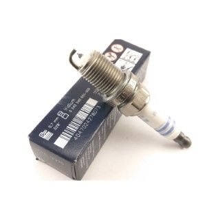 Skoda Rapid 1.2 2012-2015 Bosch LPG Bujisi 3 Adet