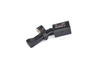 Volkswagen Polo 1.4TDI 2014-2017 Bosch ABS Sensörü NETPAR4502 (CUT)