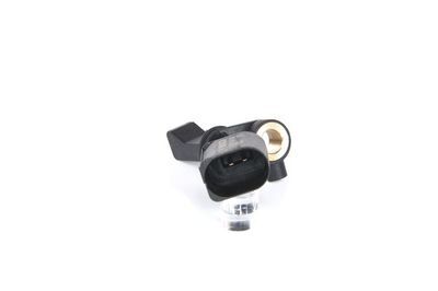 Volkswagen Polo 1.4TDI 2014-2017 Bosch ABS Sensörü NETPAR4502 (CUT)