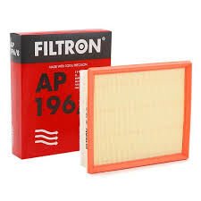 Peugeot 301 1.6HDi 2015-2018 FILTRON Hava Filtresi AP4008
