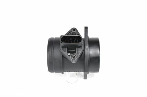 BMW 3 E46 318i 2.0 2001-2005 Bosch Hava Akış Metre / Debimetre