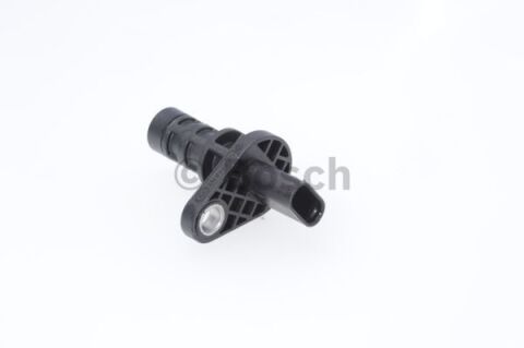 Alfa Romeo Mito 1.4 2009-2015 Bosch Krank Sensörü NETPAR0318