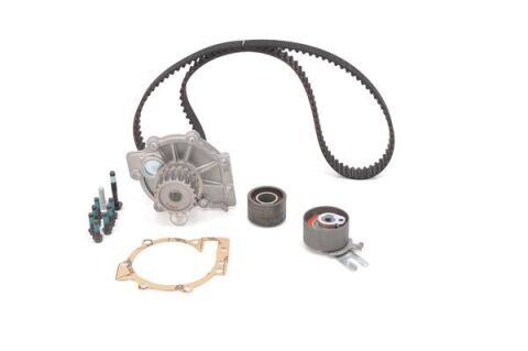 Volvo S80 2.4 D5 2008-2014 Bosch Devirdaimli Triger Seti NETPAR6910 (D5244T10-D5244T11)