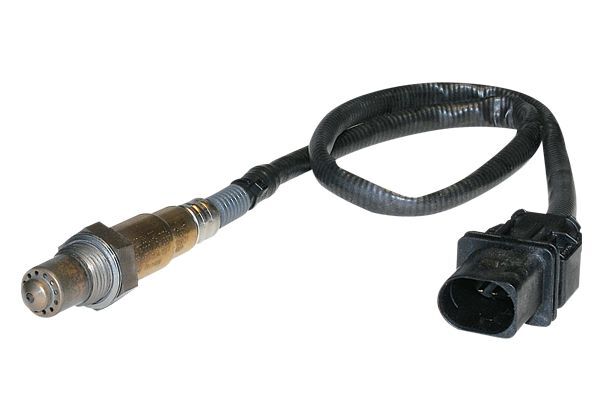 Nissan Qashqai+2 2.0dCi 2008-2013 Bosch Oksijen Sensörü LSU-4.9 (M9R)