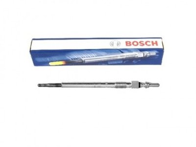 Land Rover Range Rover 3 3.6TD 2009-2013 Bosch Kızdırma Bujisi 11V