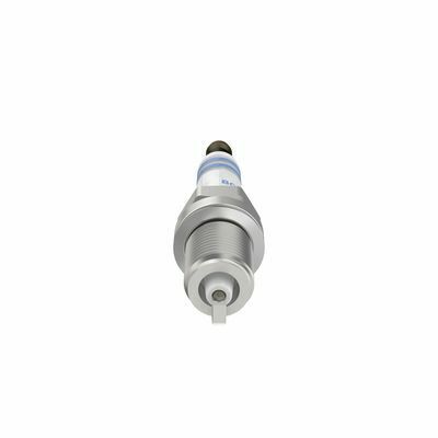 Skoda Octavia 1.4 2000-2013 Bosch LPG Bujisi 4 Adet