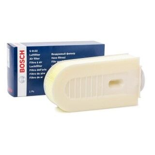 Mercedes GLK (204) GLK220CDI 2.1 2009-2015 Bosch Hava Filtresi S0133