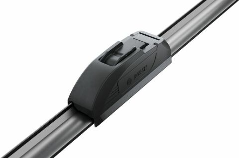 Chevrolet Lacetti 1.4 2005-2013 Bosch Aerotwin Silecek 55+47.5 cm