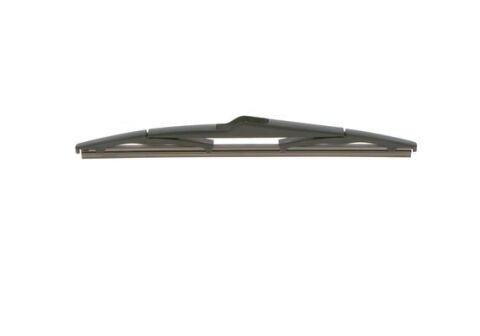 Opel Grandland 1.2T 2022-2024 Bosch Arka Silecek 370mm