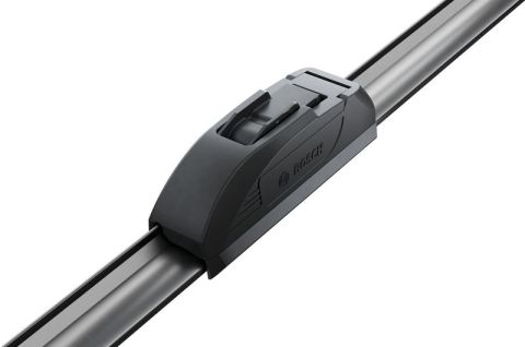 Fiat Albea 1.3MJ 2003-2012 Bosch Aerotwin Silecek 55+47.5 cm
