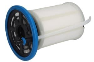 Fiat Egea 1.6MJ 2020-2025 Bosch Mazot Filtresi