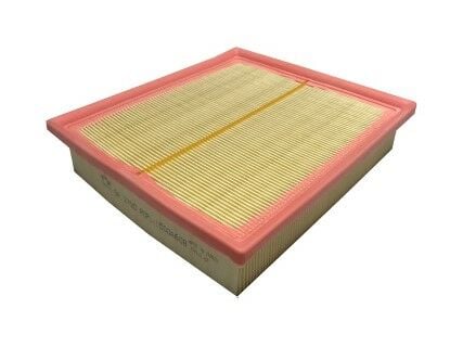 Mitsubishi L200 2.3DI-D 2019-2025 Sardes Hava Filtresi