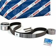 Opel Astra G 1.6 2003-2010 Bosch Triger Seti 1987948215
