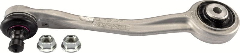 Audi A5 1.8TFSI 2009-2011 TRW Ön Sağ Üst Salıncak NETPAR1182 (CDH)