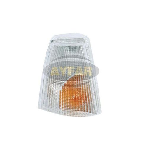 AYFAR SİNYAL SOL DOĞAN SLX   (6040118) (ADET)
