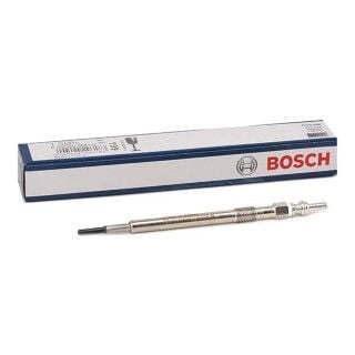 Volvo S60 2.0 D4 2011-2018 Bosch Kızdırma Bujisi 7V NETPAR3008 (D4204T14-D4204T5-D5204T3)