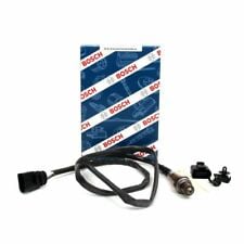 Seat Ibiza 1.4 2006-2009 Bosch Oksijen Sensörü 0258006986