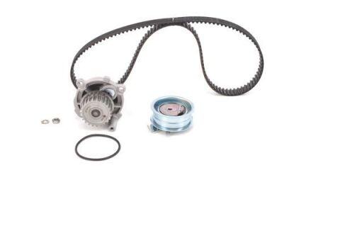 Volkswagen Golf 5 1.6 2004-2008 Bosch Devirdaimli Triger Seti NETPAR6438 (BGU-BSE-BSF)