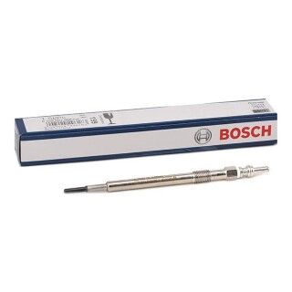 Volvo S60 2.4 D5 2011-2015 Bosch Kızdırma Bujisi 7V NETPAR3008 (D5244T11-D5244T15-D5244T23)