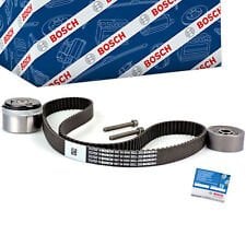 Opel Zafira B 1.6 2007-2015 Bosch Triger Seti 1987948215