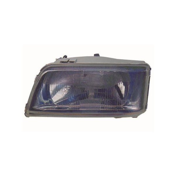 AYFAR FAR SOL BOXER-DUCATO-JUMPER 03/94-04/02 (HİDROLİK)(H4) (303327) (ADET)