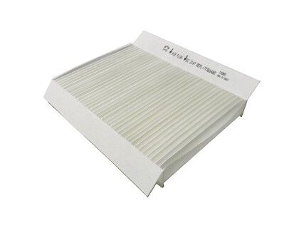 Jeep Compass 1.3 2020-2021 Sardes Polen Filtresi Düz