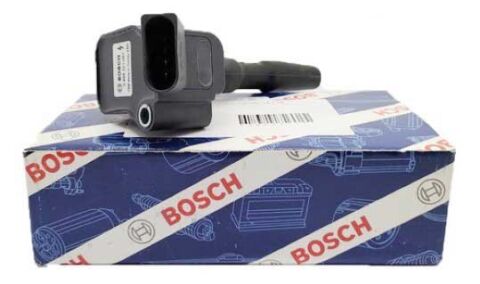 Audi A5 1.4TFSI 2017-2019 Bosch Ateşleme Bobini NETPAR1057