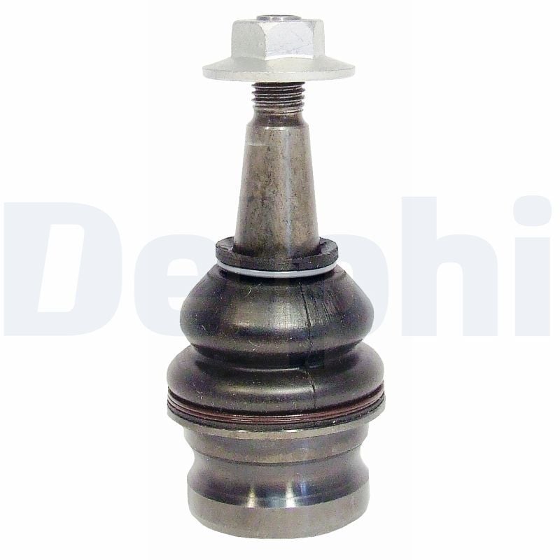 Audi A4 2.0TFSI 2008-2013 Delphi Alt Rotil