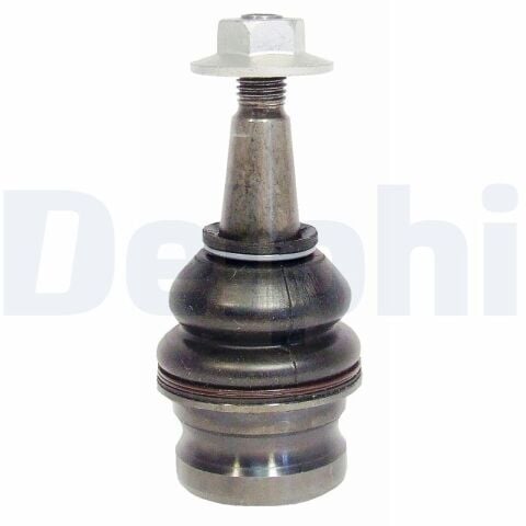 Audi A4 1.8TFSI 2008-2015 Delphi Alt Rotil