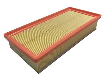 Peugeot 508 2.0HDi 2010-2015 Sardes Hava Filtresi