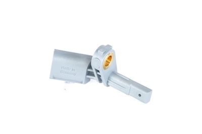 Volkswagen Touareg 3.0TDI 2004-2006 Bosch ABS Sensörü NETPAR4525 (BKS)