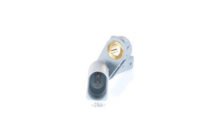 Volkswagen Touareg 3.0TDI 2004-2006 Bosch ABS Sensörü NETPAR4525 (BKS)