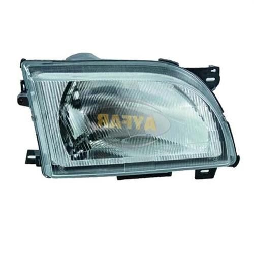 AYFAR FAR SOL TRANSİT T12-T15 91>00 (ADET)