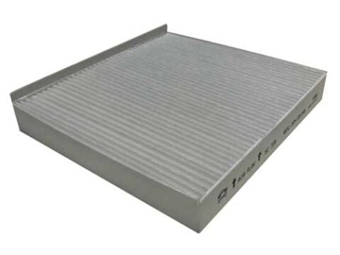 Alfa Romeo 159 1.9JTS 2005-2008 Sardes Polen Filtresi NETPARC728