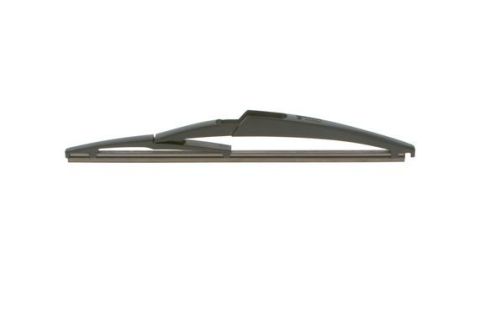 Dacia Sandero Stepway Tce90 1.0 2021-2025 Bosch Arka Silecek 290mm